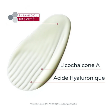 Sérum anti-taches Eucerin Anti Pigment disponible sur laparadulac.com parapharmacie Tunisie pour un teint uniforme et lumineux