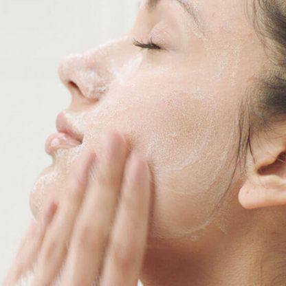 Gel Moussant CeraVe – nettoyant moussant visage et corps peaux grasses – parapharmacie en ligne Tunisie – laparadulac.com


