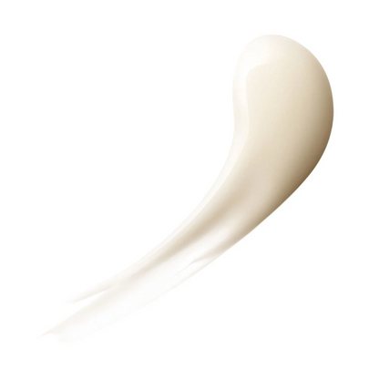 Pigmentclar Sérum intensif anti-taches La Roche-Posay – corrige le teint irrégulier, estompe les taches pigmentaires – parapharmacie en ligne Tunisie – laparadulac.com

