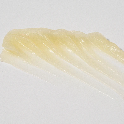 Soin lèvres exfoliant et hydratant K‑REINE goût cerise, fraise ou vanille – disponible sur laparadulac.com, parapharmacie Tunisie

