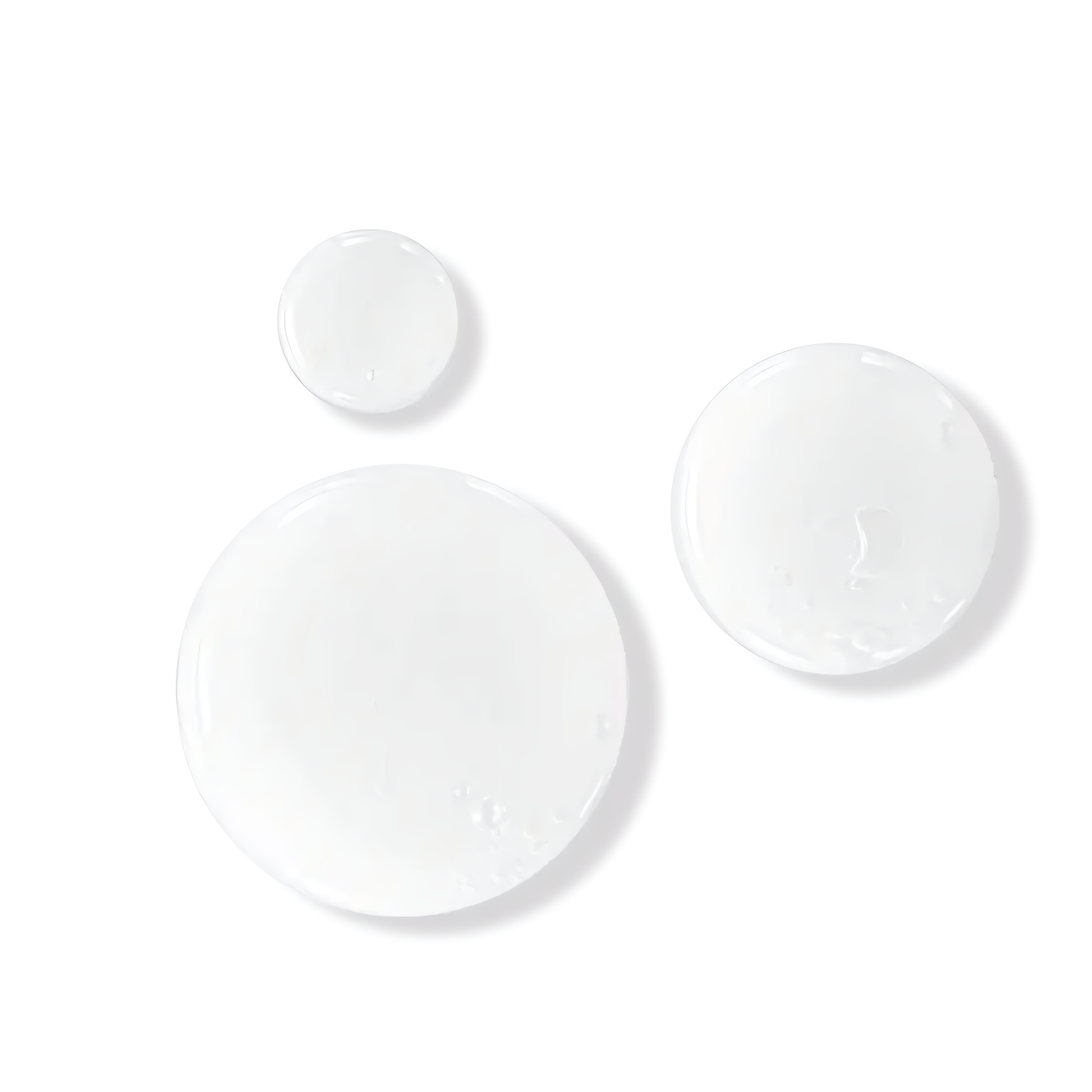 “Lotion Nettoyante Gélifiée Avène – soin savon-free pour peaux sensibles – parapharmacie Tunisie – disponible sur laparadulac.com”

