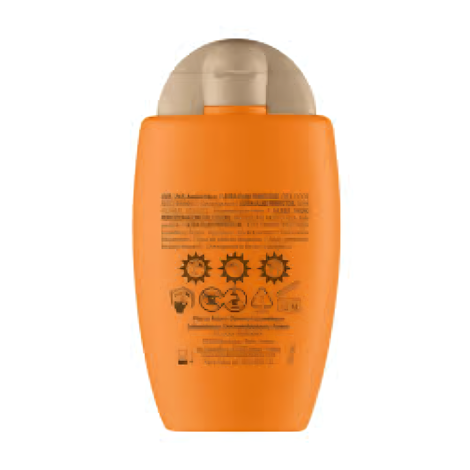 Avène Ultra Fluid Perfecteur Teinté SPF50+ visage, fluide teinté protecteur très haute tolérance – parapharmacie Tunisie sur laparadulac.com

