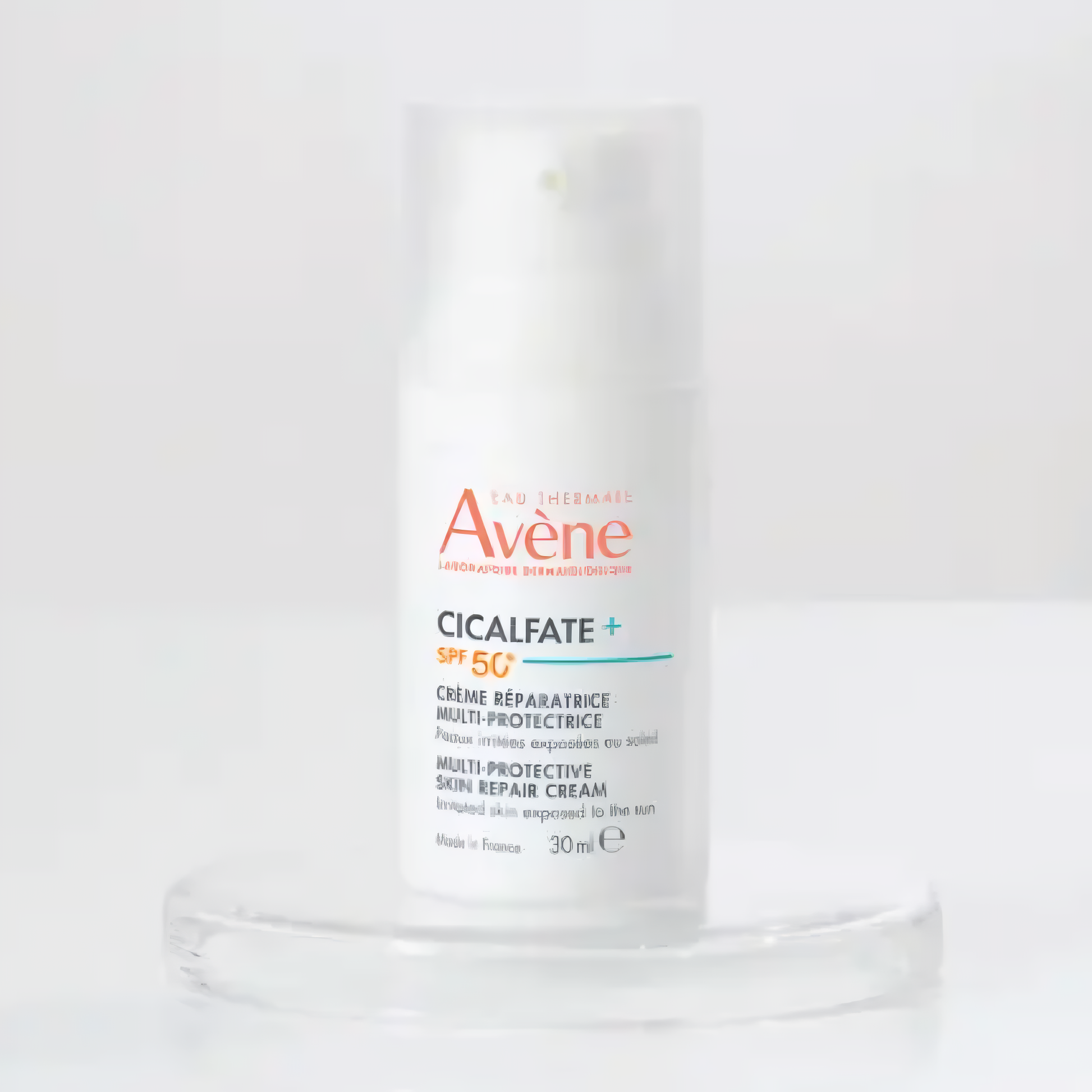 Cicalfate+ crème réparatrice SPF 50 bouclier UV UFC bleue – parapharmacie en ligne Tunisie – Laparadulac.com

