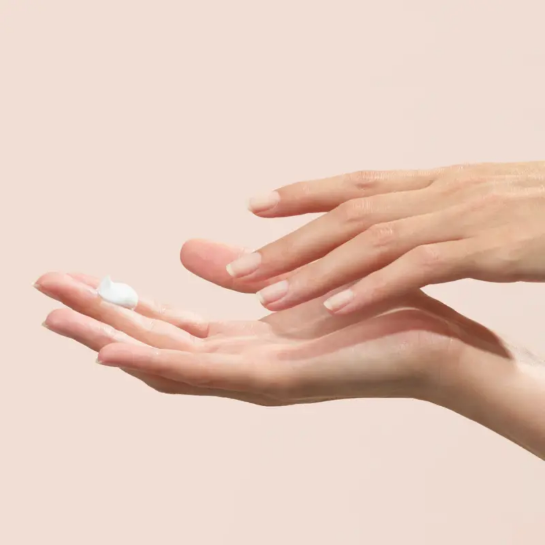 Avène Cicalfate+ Crème réparatrice protectrice 40ml/100ml pour peaux irritées – en vente sur laparadulac.com

