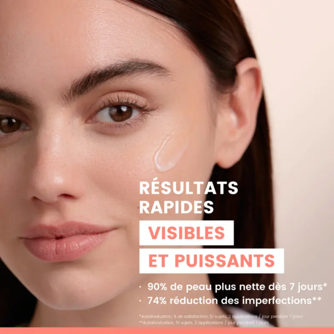 Concentré Avène Cleanance Comedomed 30 ml anti-imperfections – laparadulac.com parapharmacie Tunisie

