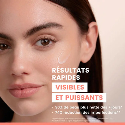 Concentré Avène Cleanance Comedomed 30 ml anti-imperfections – laparadulac.com parapharmacie Tunisie


