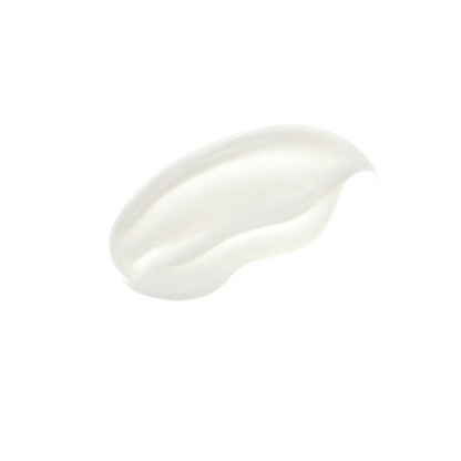 DUCRAY Keracnyl Glycolic+ crème anti-points noirs – sur laparadulac.com, parapharmacie Tunisie, efficace pour peau jeune ou adulte acnéique.

