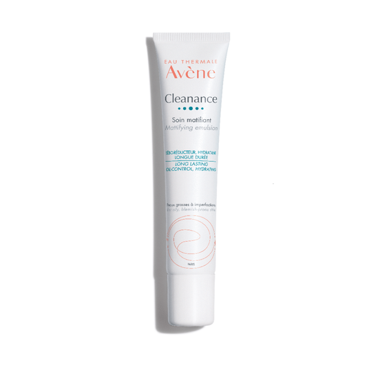 Avène Cleanance Comedomed Soin Asséchant – soin anti-boutons ultra-ciblé peaux acnéiques – disponible Tunisie

