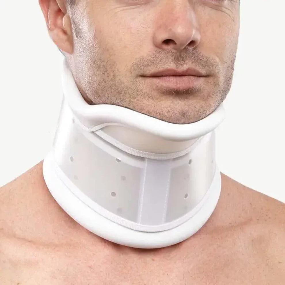 DONJOY Collier Cervical C3 T2 Tunisie | Parapharmacie en Ligne | La ...