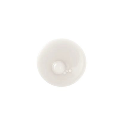 Ducray Anaphase+ shampooing antichute – parapharmacie Tunisie sur laparadulac.com – cheveux plus forts et densité améliorée

