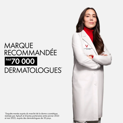 Crème anti-âge Liftactiv Collagen Specialist 16 de Vichy disponible sur laparadulac.com, parapharmacie Tunisie experte en soin du visage à Tunis.

