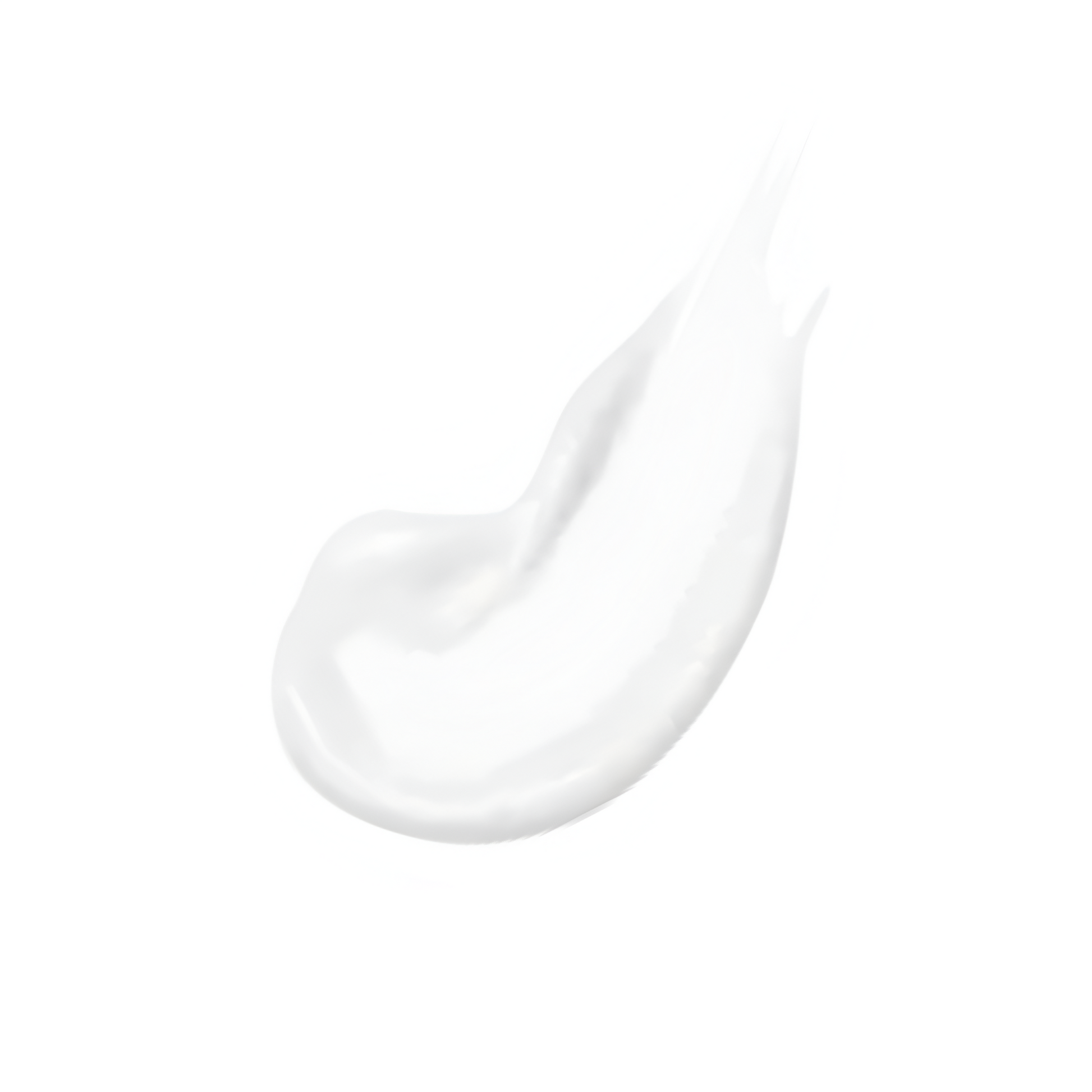 Avène Cicalfate+ Crème réparatrice protectrice 40ml/100ml pour peaux irritées – en vente sur laparadulac.com

