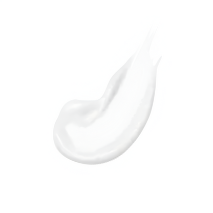 Avène Cicalfate+ Crème réparatrice protectrice 40ml/100ml pour peaux irritées – en vente sur laparadulac.com

