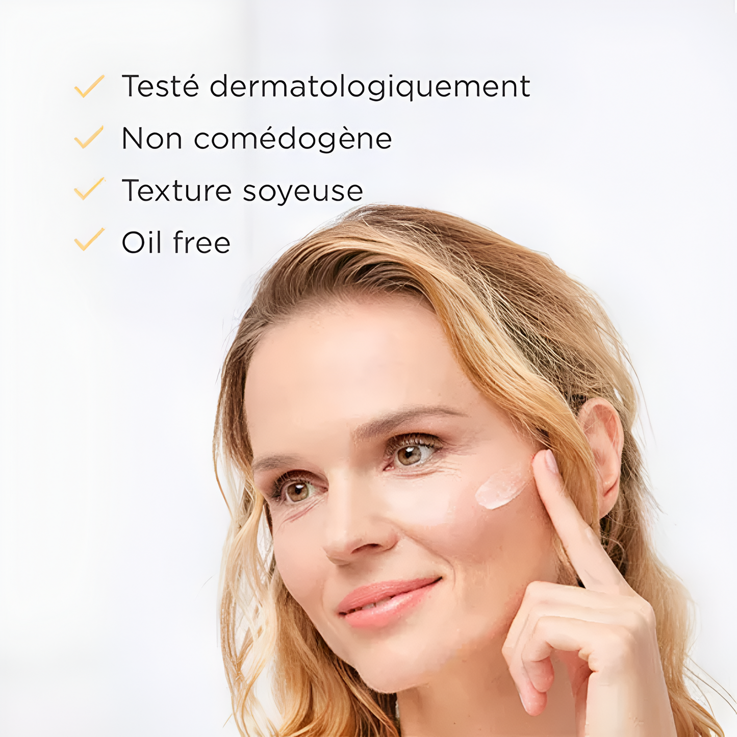 ISDIN A.G.E. Reverse Day – Crème anti-âge remodelante visage 50 ml – Disponible sur laparadulac.com – Laparadulac Parapharmacie Tunisie.


