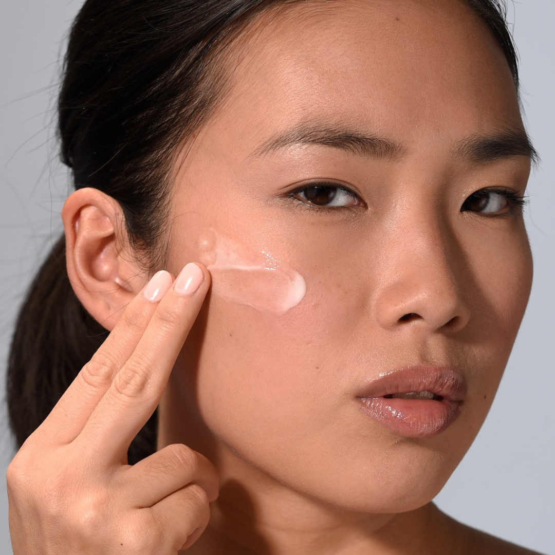 ISISPHARMA Teen Derm A.Z Soin Intense Tunisie – soin anti-imperfections et anti-acné, crème régulatrice peaux grasses et à tendance acnéique, traitement dermocosmétique intensif ISISPHARMA, parapharmacie en ligne Tunisie Lac 2, produits Teen Derm originaux pas cher Tunisie, acheter ISISPHARMA Teen Derm A.Z en Tunisie sur laparadulac.com