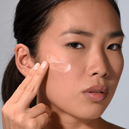 ISISPHARMA Teen Derm A.Z Soin Intense Tunisie – soin anti-imperfections et anti-acné, crème régulatrice peaux grasses et à tendance acnéique, traitement dermocosmétique intensif ISISPHARMA, parapharmacie en ligne Tunisie Lac 2, produits Teen Derm originaux pas cher Tunisie, acheter ISISPHARMA Teen Derm A.Z en Tunisie sur laparadulac.com