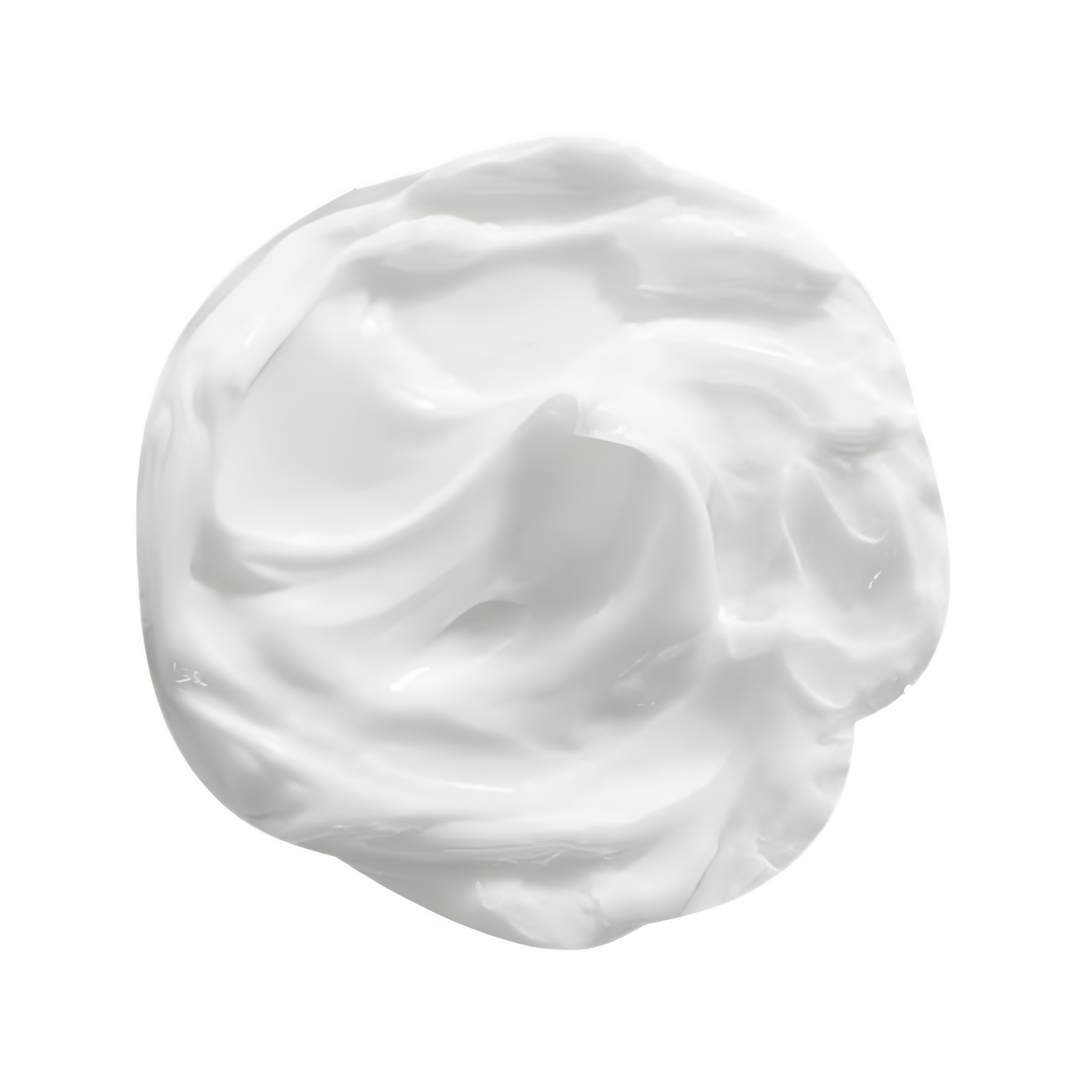 GUINOT Crème Jour NEWHITE FPS30 – crème de jour éclaircissante anti-taches, soin protecteur visage SPF30, cosmétique française Guinot, parapharmacie en ligne Tunisie, produits dépigmentants et anti-âge, soins visage professionnels, acheter Guinot Tunisie sur laparadulac.com