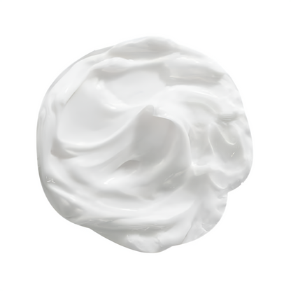 GUINOT Crème Jour NEWHITE FPS30 – crème de jour éclaircissante anti-taches, soin protecteur visage SPF30, cosmétique française Guinot, parapharmacie en ligne Tunisie, produits dépigmentants et anti-âge, soins visage professionnels, acheter Guinot Tunisie sur laparadulac.com
