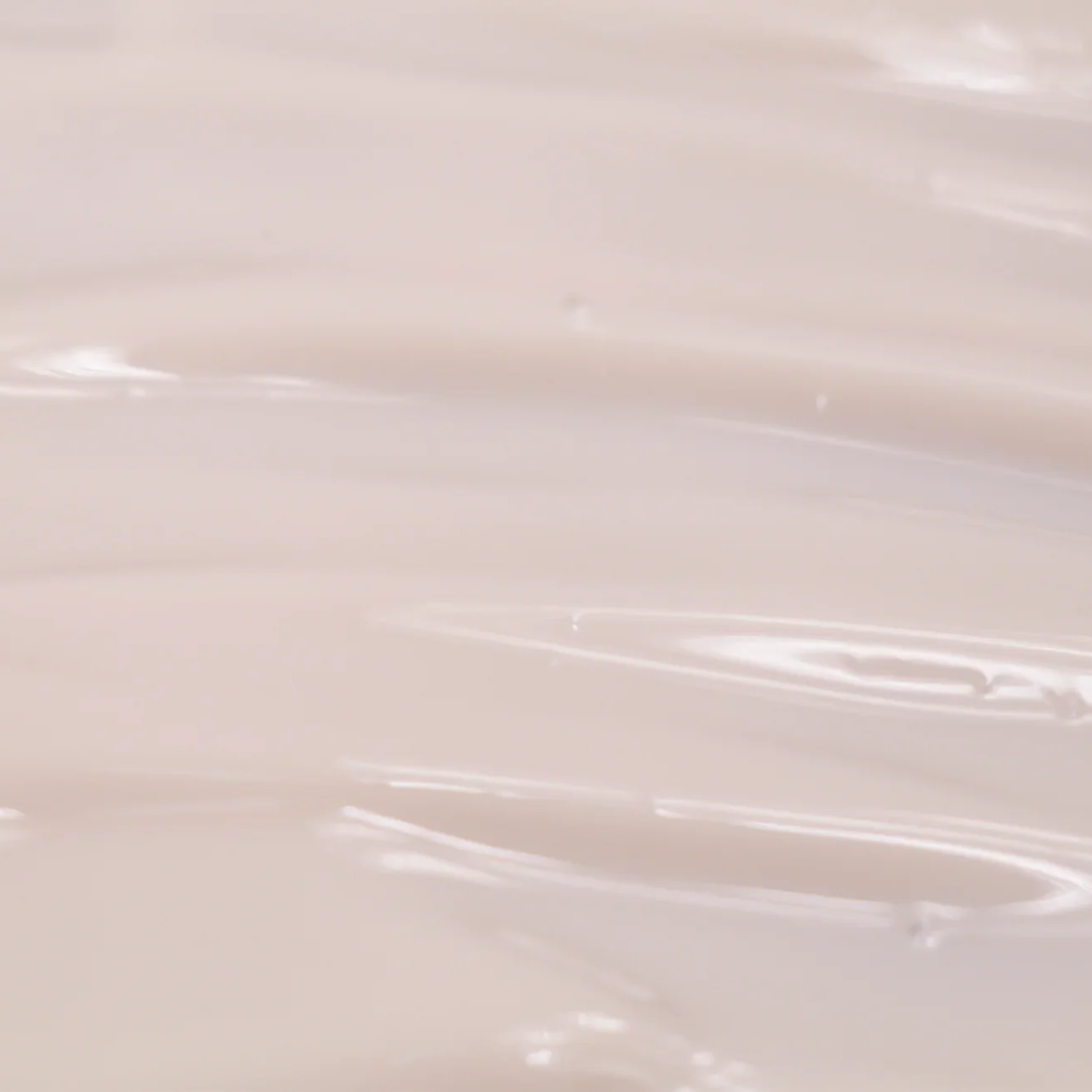 Crème de nuit Dermaceutic Light Ceutic 40ml en vente sur laparadulac.com, parapharmacie Tunisie – soin anti-taches et éclat du teint.