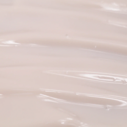 Crème de nuit Dermaceutic Light Ceutic 40ml en vente sur laparadulac.com, parapharmacie Tunisie – soin anti-taches et éclat du teint.