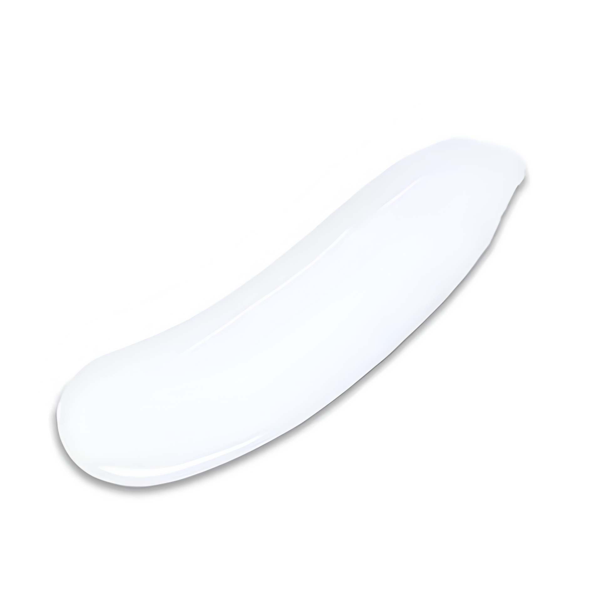 La Roche‑Posay UVMune 400 Fluide Invisible SPF50+ – Crème solaire visage peaux sensibles Tunisie – achat sur laparadulac.com

