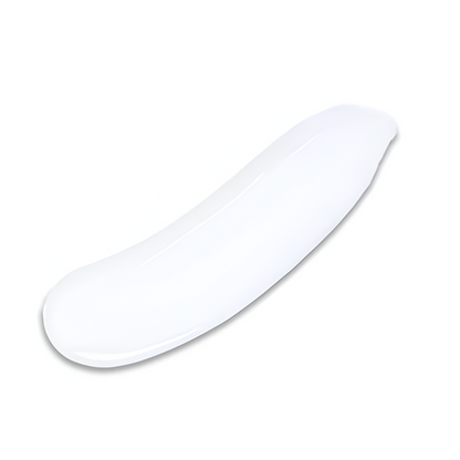 La Roche‑Posay UVMune 400 Fluide Invisible SPF50+ – Crème solaire visage peaux sensibles Tunisie – achat sur laparadulac.com

