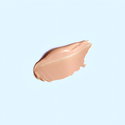 ISISPHARMA Neotone Prevent Crème Teintée Protectrice SPF50 Tunisie – crème solaire teintée anti-taches visage, soin dépigmentant et protecteur haute protection UVA/UVB, dermocosmétique française ISISPHARMA, parapharmacie en ligne Tunisie Lac 2, produits Neotone originaux pas cher Tunisie, acheter ISISPHARMA Neotone Prevent SPF50 en Tunisie sur laparadulac.com