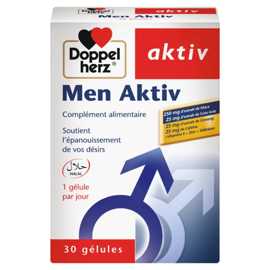 AKTIV Men