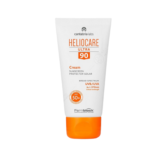 HELIOCARE ULTRA CREME SPF90