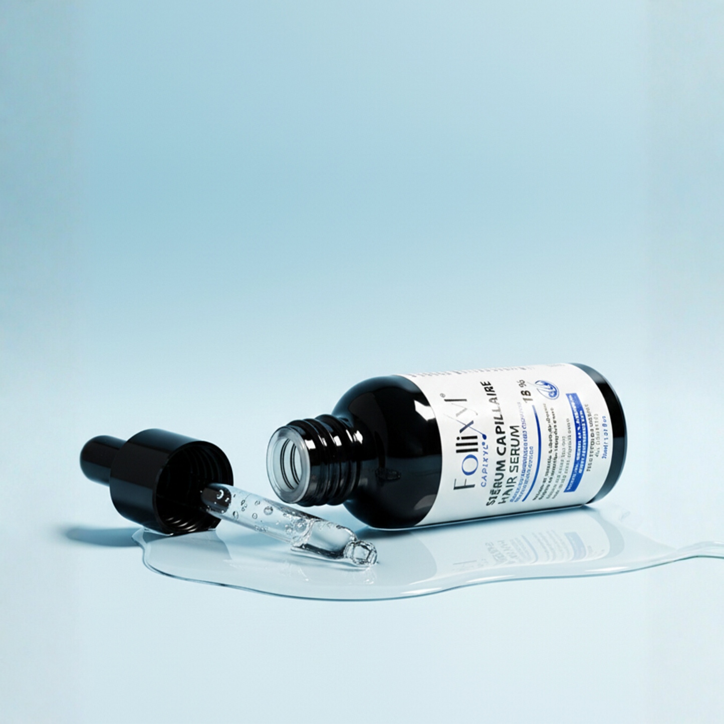 FOLLIXYL ® Sérum Capillaire original – Prix Tunisie – La Para Du Lac