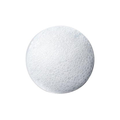 ENDOCARE AQUAFOAM Mousse Micellaire