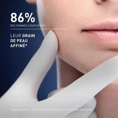 FILORGA SLEEP & PEEL Crème Micro-Peeling – Soin de nuit rénovateur visage sur laparadulac.com, parapharmacie en ligne en Tunisie