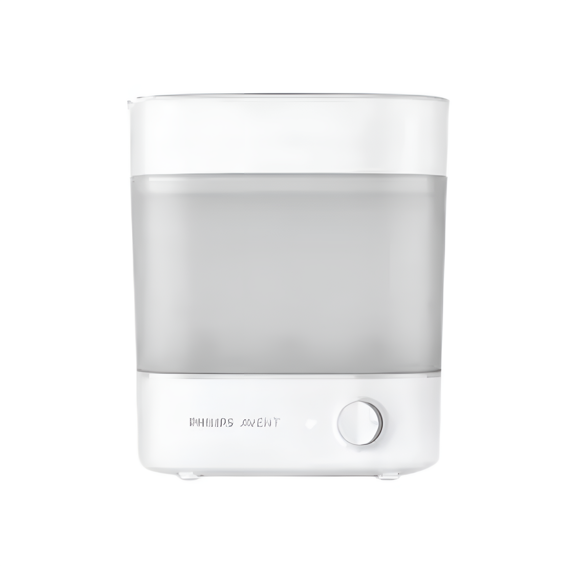 Stérilisateur électrique vapeur Philips Avent 6 biberons sur laparadulac.com, parapharmacie Tunisie.