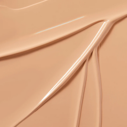 BB Crème NUXE Prodigieux Le Teint Éclat 02 Medium sur laparadulac.com – soin teinté hydratant non comédogène en parapharmacie Tunisie

