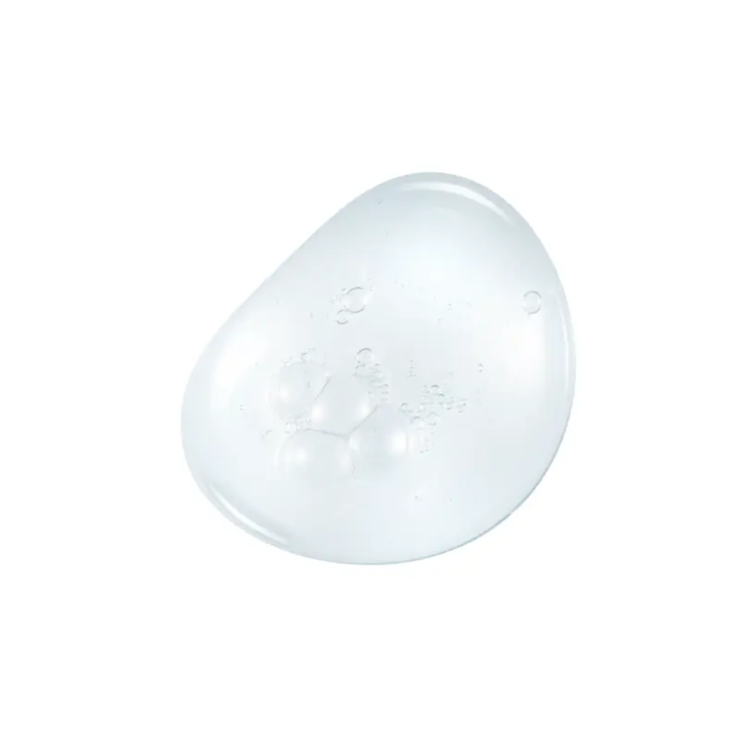 Shampooing dermo-protecteur extra-doux Ducray – parapharmacie Tunisie sur laparadulac.com – formule naturelle 91 % adaptée à toute la famille

