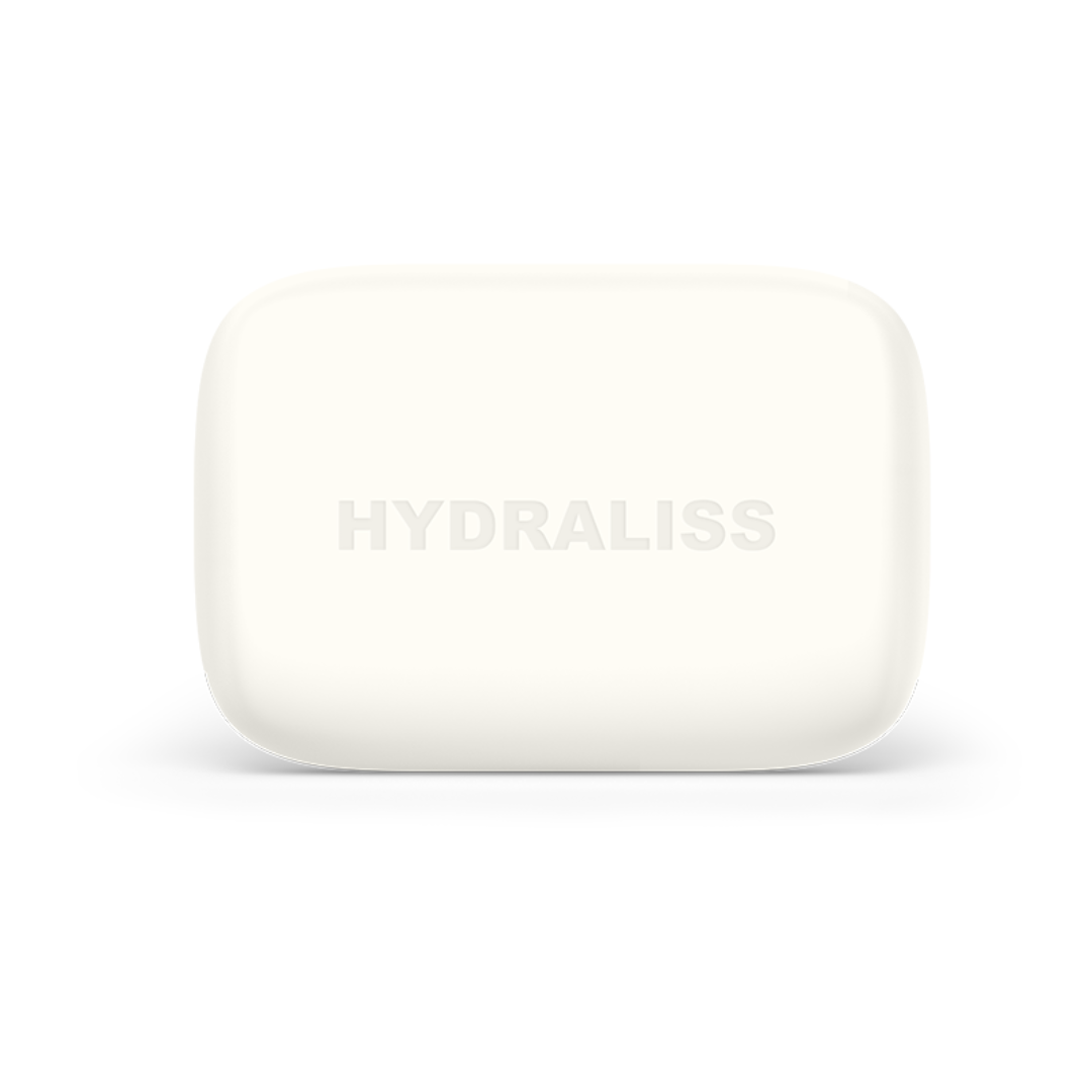 Savon dermatologique Hydraliss 130g Dermacare – Peaux sèches et sensibles, surgras hydratant, douceur quotidienne.

