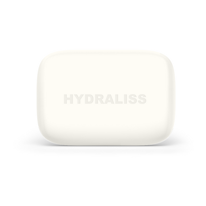 Savon dermatologique Hydraliss 130g Dermacare – Peaux sèches et sensibles, surgras hydratant, douceur quotidienne.

