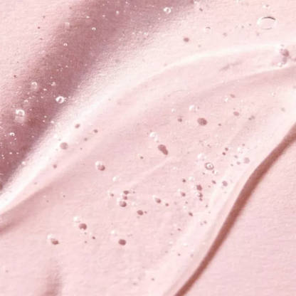 Gel nettoyant NUXE Very Rose 150 ml sur laparadulac.com – nettoyant purifiant à la rose en parapharmacie Tunisie

