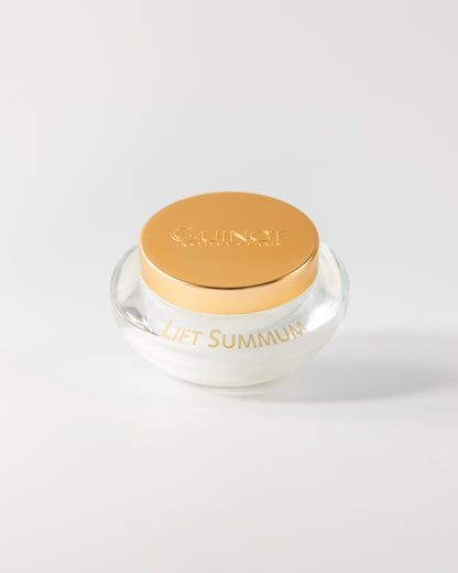 GUINOT Crème Lift Summum 50ml - Parapharmacie Tunisie - Crème Lifting Professionnelle Anti-Rides
