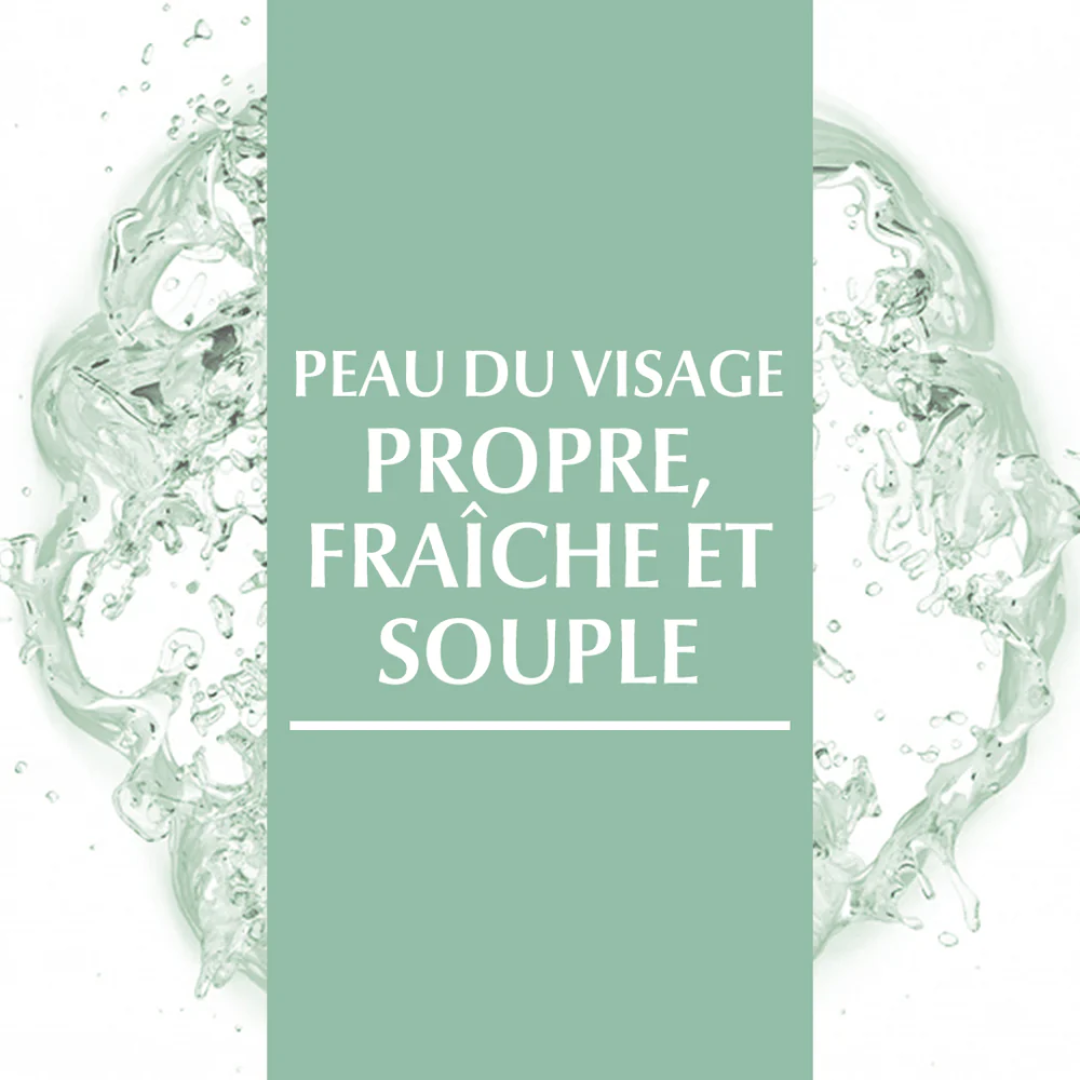 EUCERIN DermoPurifyer Gel Nettoyant Tunisie – gel nettoyant visage peau grasse et acnéique, soin purifiant anti-imperfections et sébo-régulateur, dermocosmétique Eucerin, parapharmacie en ligne Tunisie Lac 2, produits EUCERIN originaux pas cher Tunisie, acheter gel nettoyant DermoPurifyer Eucerin en Tunisie sur laparadulac.com