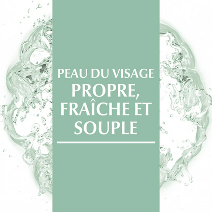 EUCERIN DermoPurifyer Gel Nettoyant Tunisie – gel nettoyant visage peau grasse et acnéique, soin purifiant anti-imperfections et sébo-régulateur, dermocosmétique Eucerin, parapharmacie en ligne Tunisie Lac 2, produits EUCERIN originaux pas cher Tunisie, acheter gel nettoyant DermoPurifyer Eucerin en Tunisie sur laparadulac.com