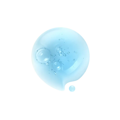 DUCRAY Keracnyl Gel Moussant 200ml ou 400ml – nettoyant anti-imperfections sur laparadulac.com, parapharmacie Tunisie pour peaux à tendance acnéique.

