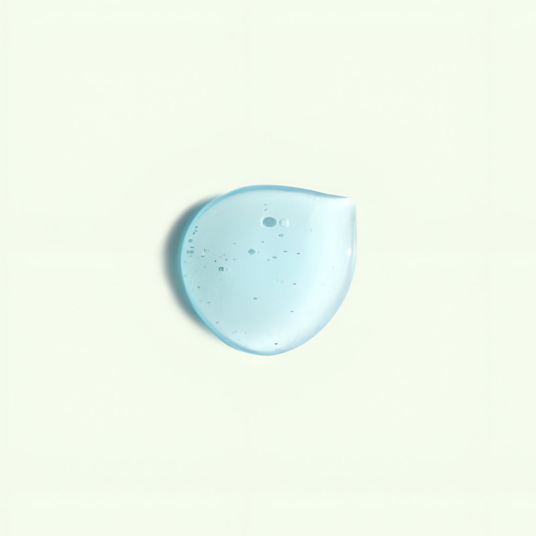 ISISPHARMA Teen Derm Gel Nettoyant Purifiant Tunisie – gel nettoyant visage peau grasse et acnéique, soin purifiant anti-imperfections quotidien, dermocosmétique française ISISPHARMA, parapharmacie en ligne Tunisie Lac 2, produits ISISPHARMA originaux pas cher Tunisie, acheter Teen Derm Gel Nettoyant en Tunisie sur laparadulac.com