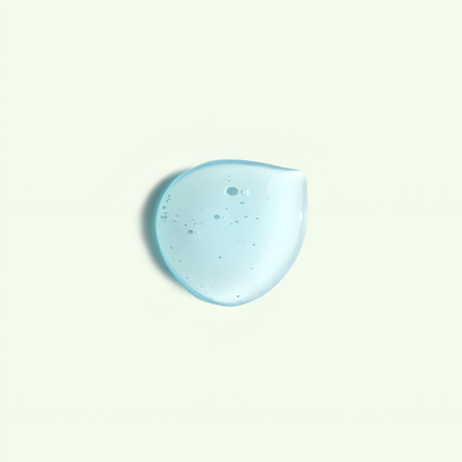 ISISPHARMA Teen Derm Gel Nettoyant Purifiant Tunisie – gel nettoyant visage peau grasse et acnéique, soin purifiant anti-imperfections quotidien, dermocosmétique française ISISPHARMA, parapharmacie en ligne Tunisie Lac 2, produits ISISPHARMA originaux pas cher Tunisie, acheter Teen Derm Gel Nettoyant en Tunisie sur laparadulac.com