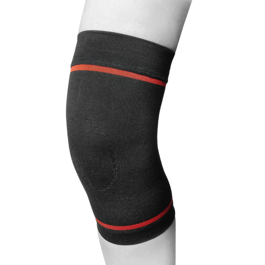 Genouillère ligamentaire DONJOY Artilax taille 4 et 5, soulagement et soutien du genou en vente sur laparadulac.com, parapharmacie Tunisie.