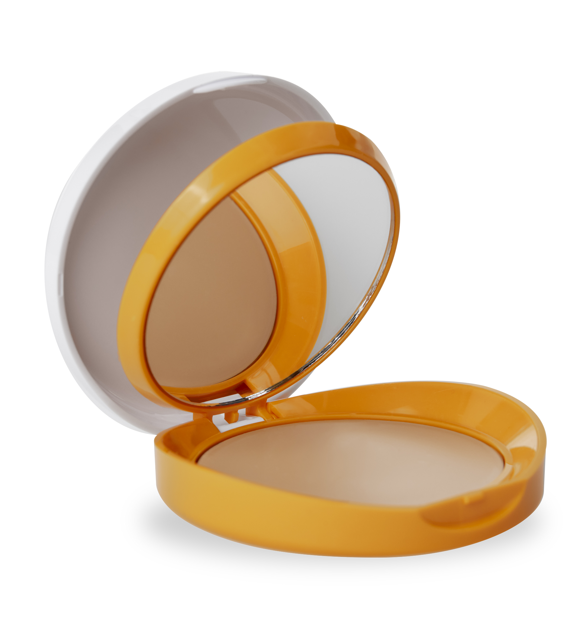 HELIOCARE 360 Oil-Free Compact SPF 50+ – fond de teint solaire sans huile – disponible sur laparadulac.com, parapharmacie en Tunisie