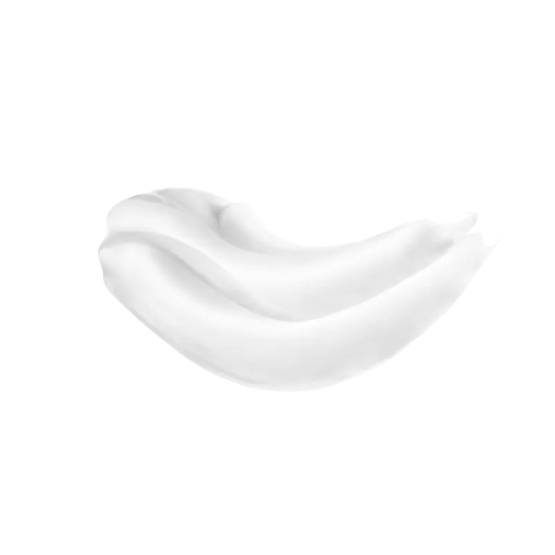 DUCRAY Ictyane crème émolliente 200ml – soin nourrissant sur laparadulac.com, parapharmacie Tunisie pour peaux sèches à très sèches.

