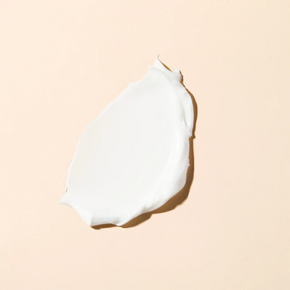 Crème mains et ongles NUXE au miel disponible sur laparadulac.com – soin hydratant parapharmacie Tunisie pour peau sèche et abîmée

