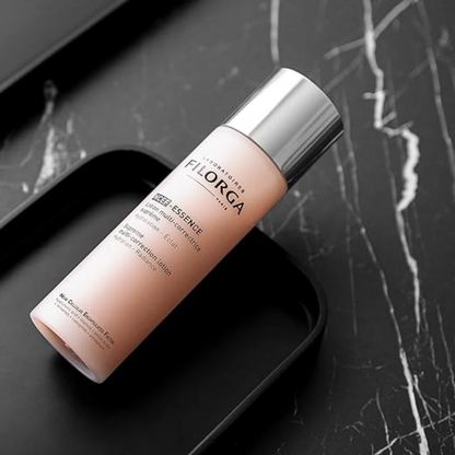 FILORGA NCEF‑Essence Supreme 150 ml – lotion hydratante repulpante et anti‑âge

