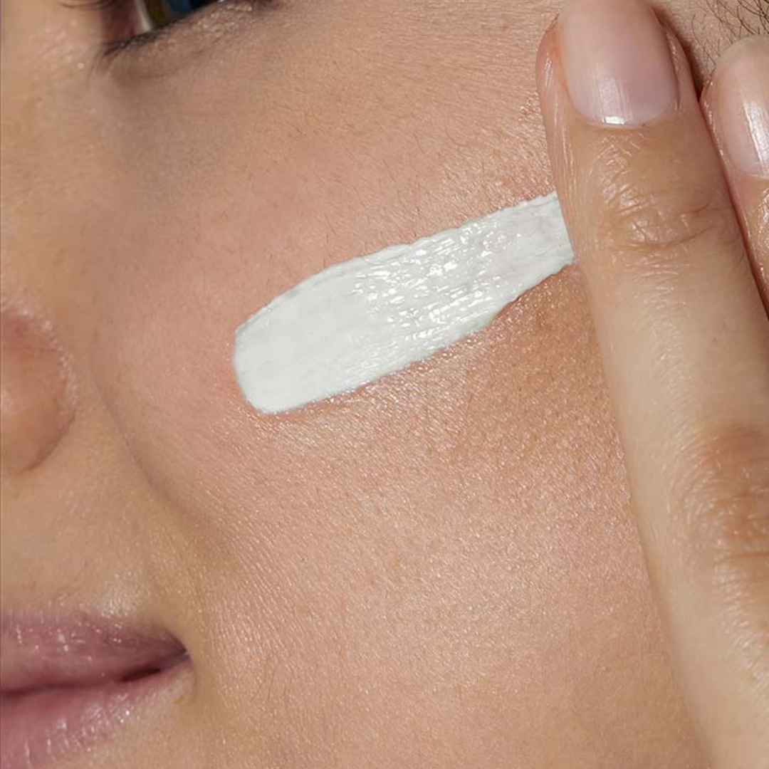 Crème Hydratante Visage SPF30 CeraVe – soin visage hydratant et protecteur solaire – parapharmacie en ligne Tunisie – laparadulac.com

